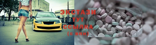 тгк Алексин