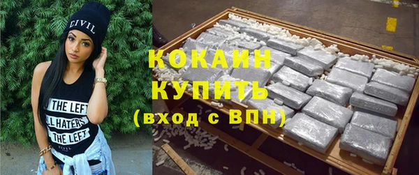 тгк Алексин
